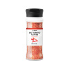 GymBeam BIO Rajčatové vločky 25 g GymBeam BIO Rajčatové vločky 25 g