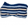 HORSEWARE Deka odpocovacia Pony Newmarket Horseware, witney navy Dĺžka chrbta: 110 cm HORSEWARE Deka odpocovacia Pony Newmarket Horseware, witney navy Dĺžka chrbta: 110 cm