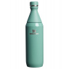 STANLEY All Day Slim Bottle 600 ml Spring Green Gloss STANLEY All Day Slim Bottle 600 ml Spring Green Gloss