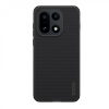 Zadný kryt Nillkin Super Frosted PRO pre OnePlus 15 čierny Zadný kryt Nillkin Super Frosted PRO pre OnePlus 15 čierny