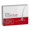 Herba Medica d.o.o. VITAL PLUS CAPS doplnok stravy na vlasy 1x30 ks Herba Medica d.o.o. VITAL PLUS CAPS doplnok stravy na vlasy 1x30 ks