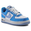 Nike Air Force 1 '07 Wmns FJ4801-400 EU 39 Nike Air Force 1 '07 Wmns FJ4801-400 EU 39
