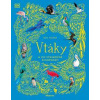 Vtáky a ich výnimočné schopnosti - Ben Hoare Vtáky a ich výnimočné schopnosti - Ben Hoare