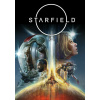 Starfield - Steam PC Starfield - Steam PC