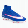 Kopačky Nike Zoom Superfly 10 Pro FG HF9433-446 - Veľkosť 44 Kopačky Nike Zoom Superfly 10 Pro FG HF9433-446 - Veľkosť 44
