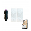 iK Sprayers Opravná sada IK FOAM 1.5 / Pro 2 81676800 iK Sprayers Opravná sada IK FOAM 1.5 / Pro 2 81676800