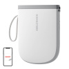 Niimbot D11-H Smart Niimbot D11-H Smart