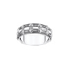 Thomas Sabo TR2437-637-21-62 Thomas Sabo TR2437-637-21-62