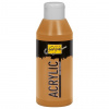 Akrylová farba Solo Goya Acrylic 250 ml Akrylová farba Solo Goya Acrylic 250 ml