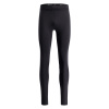 Pánske bežecké nohavice Swix Skills Tights M Pánske bežecké nohavice Swix Skills Tights M