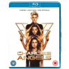Charlies Angels (2019) Blu-Ray Charlies Angels (2019) Blu-Ray