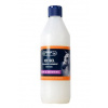 Eclipse IceGel pre kone 500ml Eclipse IceGel pre kone 500ml