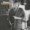 LP Harry Nilsson: Nilsson Schmilsson LP Harry Nilsson: Nilsson Schmilsson