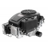 Motor Loncin LC1P92F-1-A s vertikálnou hriadeľou 25,4 mm / 80 mm Motor Loncin LC1P92F-1-A s vertikálnou hriadeľou 25,4 mm / 80 mm