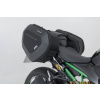 PRE BLAZE H sada sKawasaki Z900 SE (20-) PRE BLAZE H sada sKawasaki Z900 SE (20-)