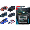Majorette Mercedes-AMG Autíčko Deluxe, 6 druhov Majorette Mercedes-AMG Autíčko Deluxe, 6 druhov