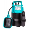 Leo AKS-401PH ponorné čerpadlo na čistou vodu 230V 0,4kW, kabel 10m Leo AKS-401PH ponorné čerpadlo na čistou vodu 230V 0,4kW, kabel 10m