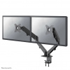 Neomounts DS70-700BL2 Držák/stojan na monitor 68,6 cm (27 Neomounts DS70-700BL2 Držák/stojan na monitor 68,6 cm (27