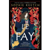Le Fay Le Fay