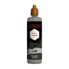 Army Painter Warpaints Air: Gloss Varnish 100 ml Army Painter Warpaints Air: Gloss Varnish 100 ml