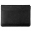 Puzdro FIXED Oxford pro Apple MacBook Air 13,6 Puzdro FIXED Oxford pro Apple MacBook Air 13,6