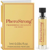 PheroStrong Pheromone Exclusive for Women 1 ml PheroStrong Pheromone Exclusive for Women 1 ml