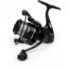 Navijak Zebco Loaded Spin FD 1000 Reel 0.14mm PE Navijak Zebco Loaded Spin FD 1000 Reel 0.14mm PE