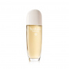 Elizabeth Arden Sunflowers Golden Vibe EDT 100 ml (woman) Elizabeth Arden Sunflowers Golden Vibe EDT 100 ml (woman)
