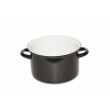 Belis Standard 24 cm 6,1 l Belis Standard 24 cm 6,1 l