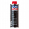 Liqui Moly 1604 Motorbike Olej na vzduchové filtre motocyklov v spreji 400 ml Liqui Moly 1604 Motorbike Olej na vzduchové filtre motocyklov v spreji 400 ml