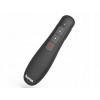 Hama X-Pointer 139915 Hama X-Pointer 139915