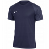 Nike Tričko Academy II HV8160-010 Nike Tričko Academy II HV8160-010