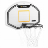 Basketbalový set Gymrex GR-MG41 Basketbalový set Gymrex GR-MG41