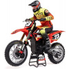 Losi Promoto-MX RTR Basic FXR 1:4 Losi Promoto-MX RTR Basic FXR 1:4