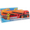 Mattel Hot Wheels MEGA HAULER Mattel Hot Wheels MEGA HAULER