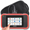 LAUNCH CRP 129E PROFESIONÁLNA DIAGNOSTIKA OBD2 PRE DIELNE PL LAUNCH CRP 129E PROFESIONÁLNA DIAGNOSTIKA OBD2 PRE DIELNE PL