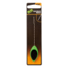 Ihla Fox Easy-Splice Needle Ihla Fox Easy-Splice Needle