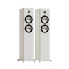 Monitor Audio BRONZE 300 7G Farba: Biela Monitor Audio BRONZE 300 7G Farba: Biela