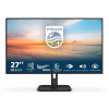 Philips MT 27 Philips MT 27