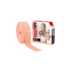 RockTape Bulk tejp telová 5 cm x 32 m + DOPRAVA ZDARMA RockTape Bulk tejp telová 5 cm x 32 m + DOPRAVA ZDARMA