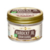 Purity Vision Marocký íl Rhassoul 200 g Purity Vision Marocký íl Rhassoul 200 g