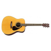 YAMAHA F370 NT YAMAHA F370 NT