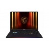 MSI Raider A18 HX A9WJG-067CZ 9S7-182L72-067 - Notebook MSI Raider A18 HX A9WJG-067CZ 9S7-182L72-067 - Notebook