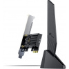 TP-Link Archer TXE73E TP-Link Archer TXE73E