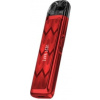Lost Vape Ursa Nano Pod 800 mAh Wave Red 1 ks Lost Vape Ursa Nano Pod 800 mAh Wave Red 1 ks