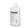 ECOLAB Skinman Soft Plus 500 ml ECOLAB Skinman Soft Plus 500 ml