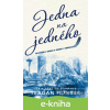 E-kniha Jedna na jedného - Teagan Hunter E-kniha Jedna na jedného - Teagan Hunter