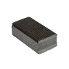 Uhlík Burley R7237A-F Uhlík Burley R7237A-F