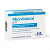 Microbiotal pro Psy 30 kps Microbiotal pro Psy 30 kps