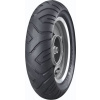 Anlas MB-455 TL 130/70-12 56L – záruka 5 rokov Anlas MB-455 TL 130/70-12 56L – záruka 5 rokov
